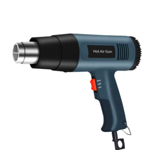 Heat Gun AP2000a