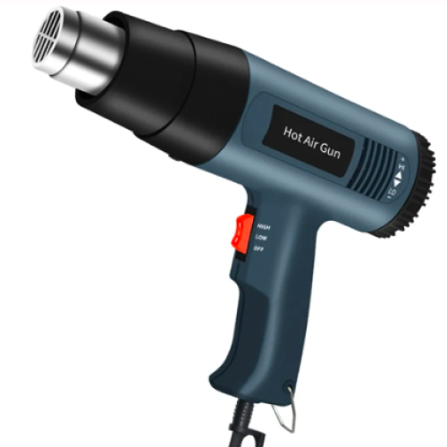 adjustable temperature Heat Gun  AP2000b